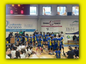 Volley.S3.Saronno.30.03.25 (50).jpg